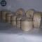 Factory Wholesale High Quality Sisal / Manila Rope