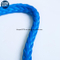 Super Quality 12-Strand Uhmwpe / HMPE Fishing Rope