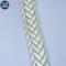 Dynamisk polyester reb skib brugt reb