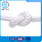 Impa Marine High Strength 12 Strand Pet Polyester Rope til fortøjning