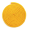 Impa Polyamide Double Braid Mooring Shipping Boad Rope