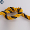 Kina Factory PE Rope Tiger Rope Fiskeri og fortøjning reb