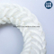 Solid Quality Industrial PP Multifilament Hawser Rope