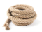 Jute Touw 250g Naturel – Bries Aan Zee