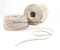 Højkvalitets 3/4 Strand PP Rope Producenteksportør i Kina