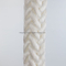 Nylon reb diamantflettet reb nylon reb polyester reb